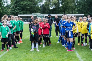 Bild 39 - Loewinnen Cup
